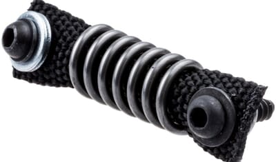 545 00 60-36 545 00 60-36.jpg