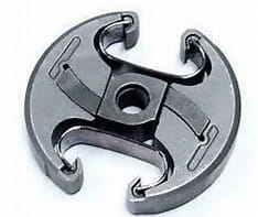 577 51 82-02 577 51 82-02_1.jpg