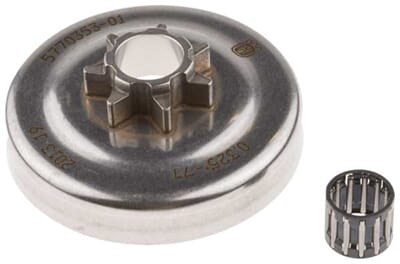 578 09 79-01 578 09 79-01.jpg