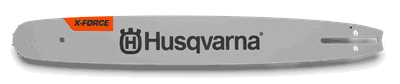 582 07 53-64 husqvarna sverd.png