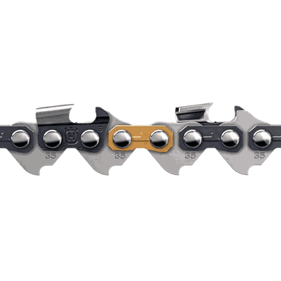 585 63 95-64 585 63 95-64.png