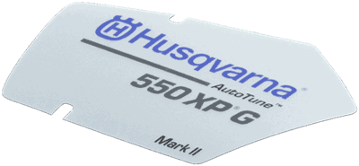 590 61 34-02 590 61 34-02.png