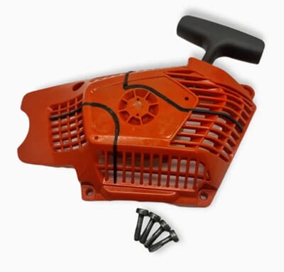 596 23 03-01 596 23 03-01.jpg