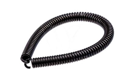 599 58 85-01 599 58 85-01_1.jpg