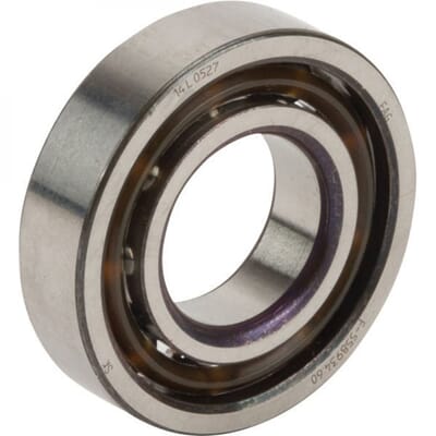 95030030322 95030030322.jpg