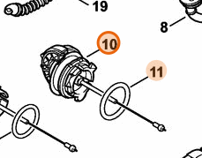 Skjermbilde 2026-04-14 081550.png