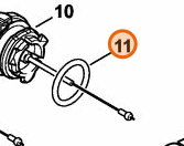 Skjermbilde 2026-04-14 082001.png