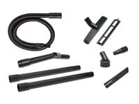 PMDT01000 PMDT01000.jpg