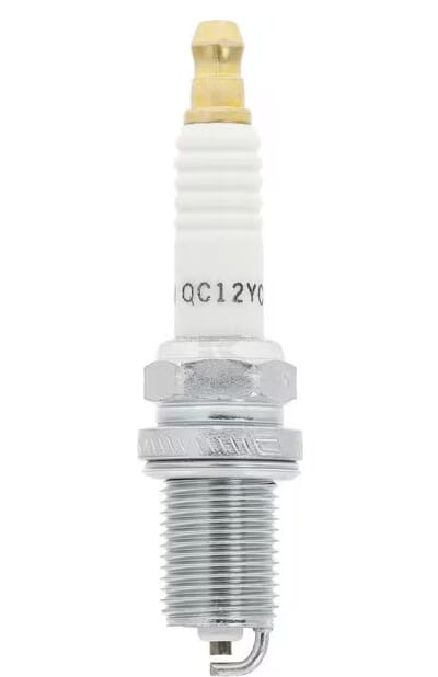 QC12YC 2025-02-19_10-52-02.jpg