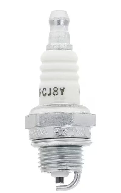 RCJ8Y 2025-02-19_10-37-10.jpg