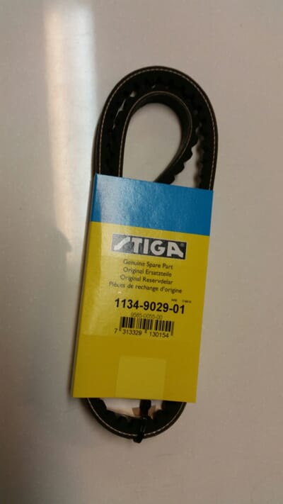 1134-9029-01 1134-9029-01.jpg