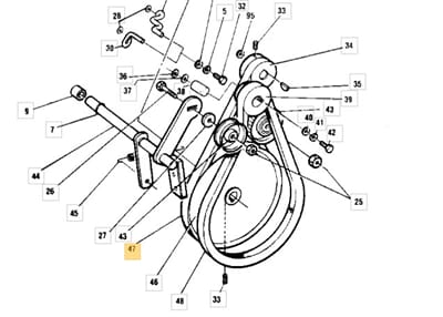 1812-9008-01 1812-9008-01.jpg