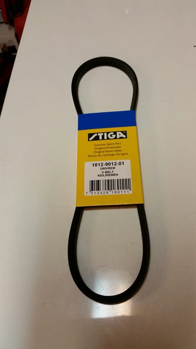 1812-9012-01 20141219_094837_resized.jpg