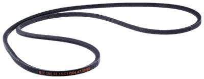 589 53 16-01 589 53 16-01 REIM_1.png