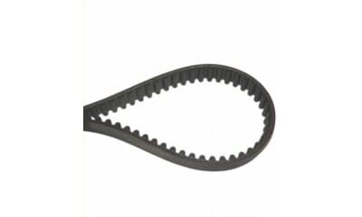 9585-0165-01 9585-0165-01.jpg