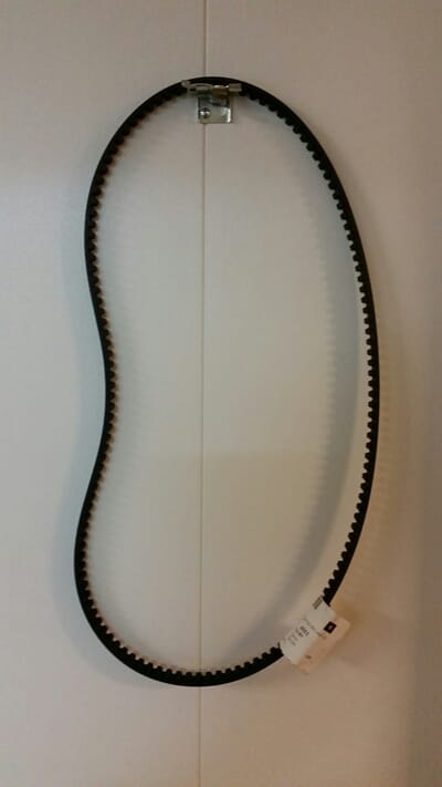 9585-0173-01 20141222_080816_resized.jpg