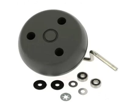 501 10 64-01 501 10 64-01.jpg