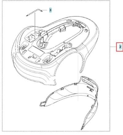 529 34 28-01 529 34 28-01.jpg