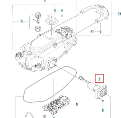 529 34 32-01 529 34 32-01.jpg