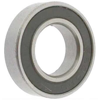 535 07 57-02 535 07 57-02.jpg