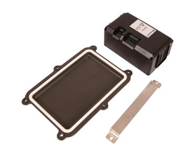 536 89 60-01 536 89 60-01.jpeg