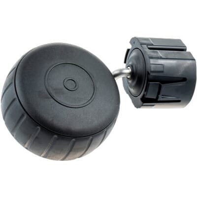 547 41 28-01 hjul komplett.jpg