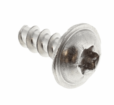 575 54 33-10 575 54 33-10.PNG