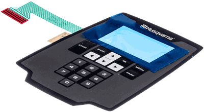 579 62 79-01 H710-8683.png