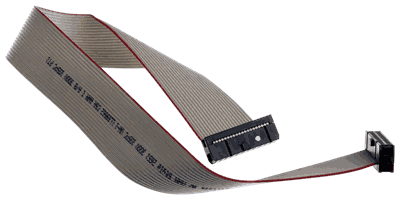 579 70 62-01 579 70 62-01.png