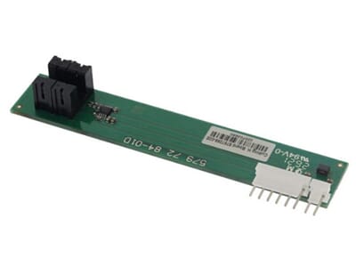 579 72 85-02 579 72 85-02.jpg