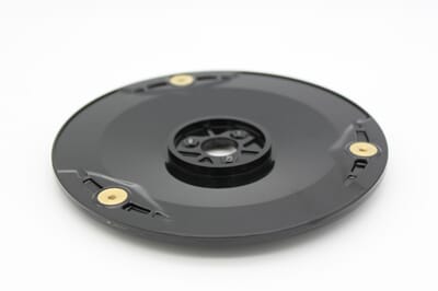 580 79 28-02 580 79 28-02.jpg