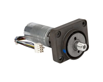 581 62 13-07 581 62 13-07.jpeg