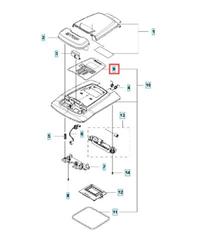 584 97 45-01 584 97 45-01.jpg