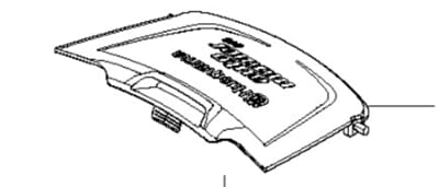 585 53 81-01 585538101.jpg