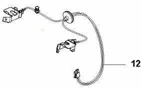 585 53 95-02 585 53 95-02.png