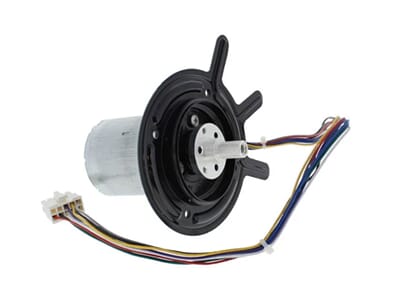 587 38 14-01 587 38 14-01.jpg