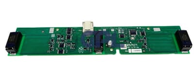 591 12 57-04 591 12 57-04.jpg