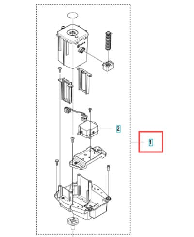 592 73 37-01 592 73 37-01.jpg
