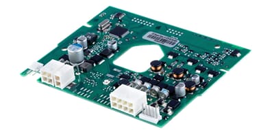 592 89 45-04 592 89 45-04.jpg