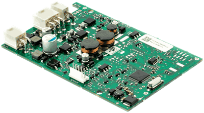 592 90 93-02 592 90 93-02.png