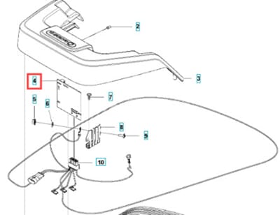 592 90 94-01 592 90 94-01.jpg