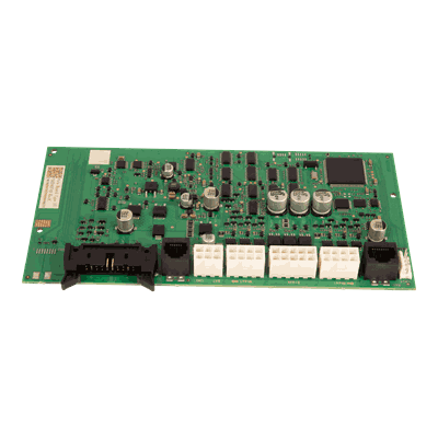 592 90 99-01 592 90 99-01.png