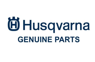 593 09 46-01 593 09 46-01.jpg