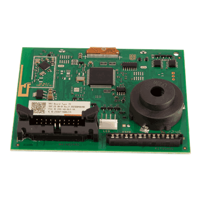 597 23 38-01 597 23 38-01.png