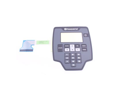 597 27 43-01 597 27 43-01.jpeg