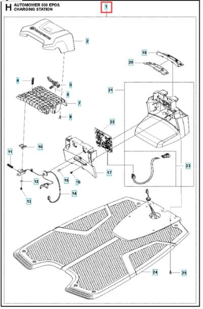 598 91 40-02 598914002.jpg