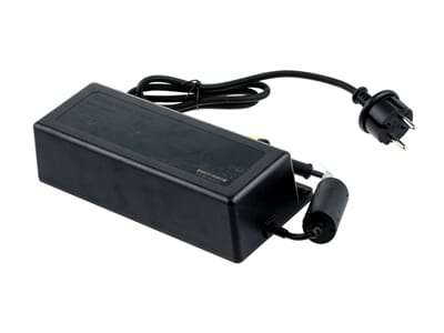 599 67 73-01 599 67 73-01.jpeg