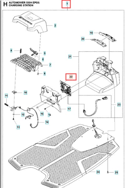 599 94 75-10 599 94 75-01.jpg