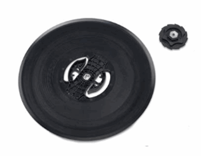 63017609701 6301 760 9701.png