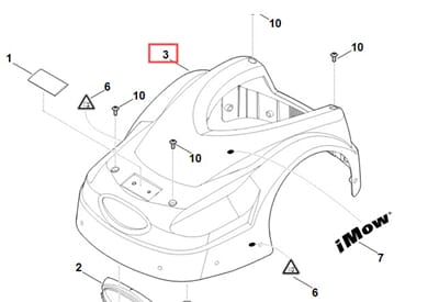 63017802030 63017802030.jpg